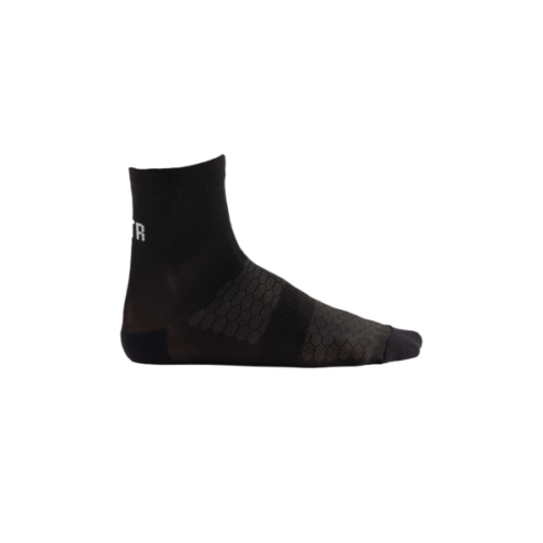 M-Rebound 2-pack Socks