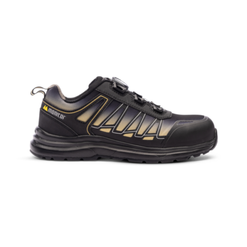 Sky Safety Shoe w