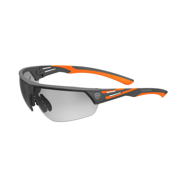 1001642033_f ARGOS Safety Glasses