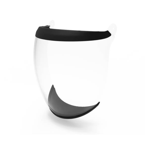 1001702103_f Theia FullFace Visor Helmet Acc