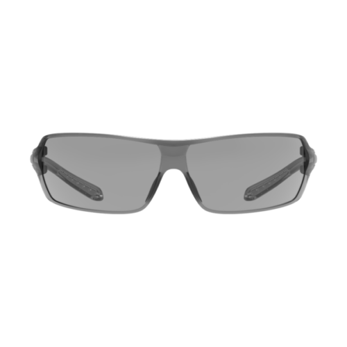 Salus Superfit Eco Safety Glasses