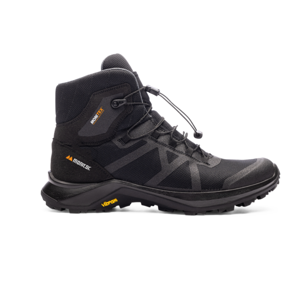 1001850001_f Hike Work Boot
