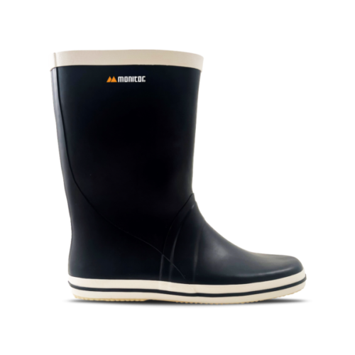 Nautic Boot