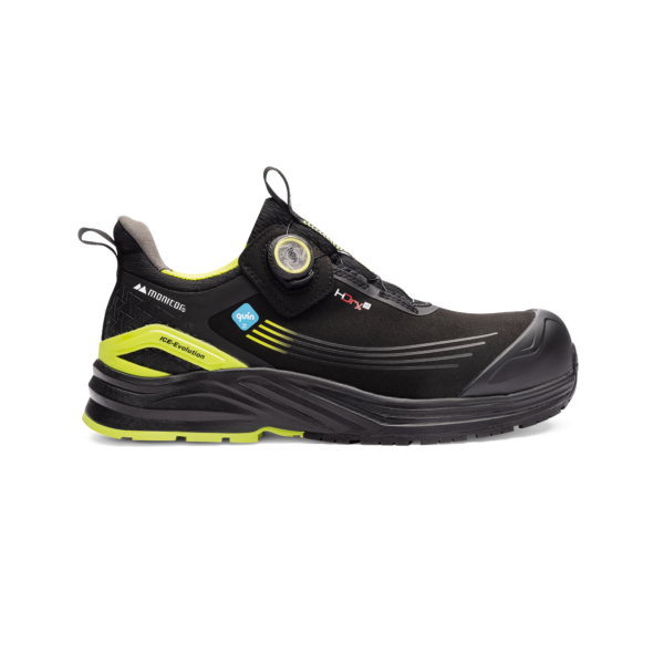 1002120001_f ICE Evolution Flow Safety Shoe