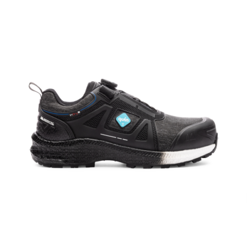 Paradox MI1 Safety Shoe