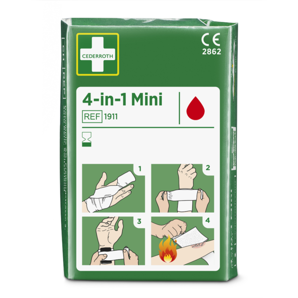 1002282307_f 4-IN-1 Mini Bloodstopper Refill