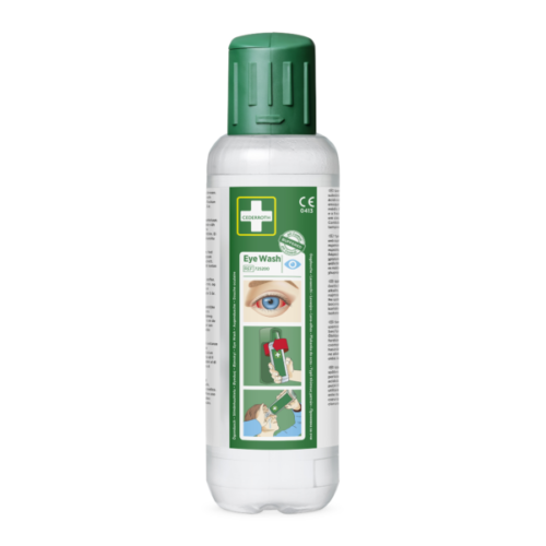 Eye Wash 2-p