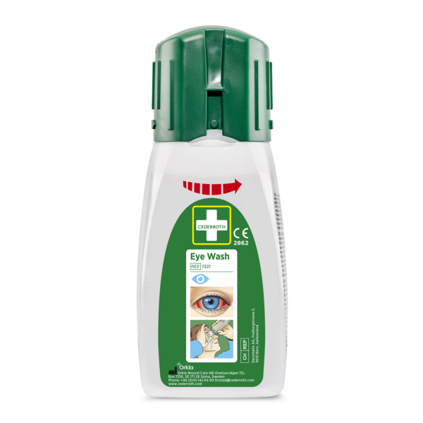 1002307307_f Eye Wash Pocket