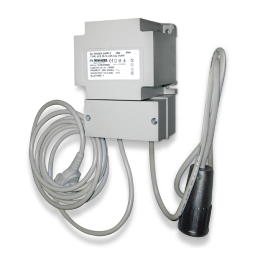 Transformer for Heating Cabinet