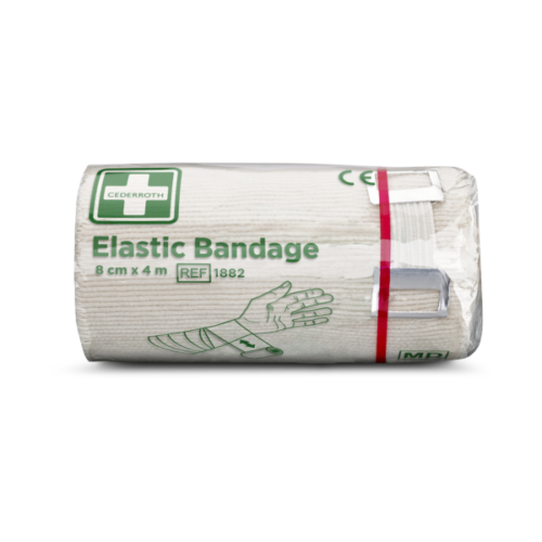 Elastic Bandage Refill