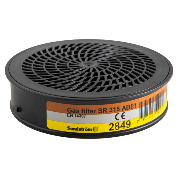 1002408001_f SR 315 Gas ABE1 5p Filter