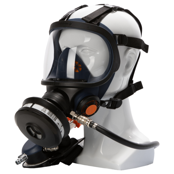 1002420001_f SR 200 Airline PC Compressed Air