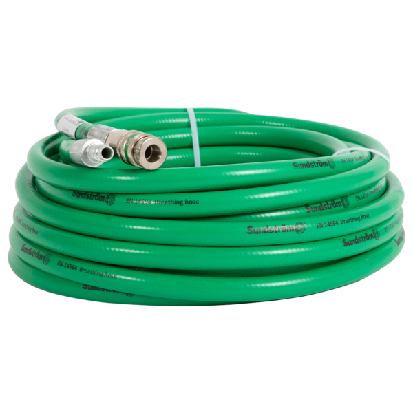 1002427307_f SR 358 Hose 15m Compressed Air