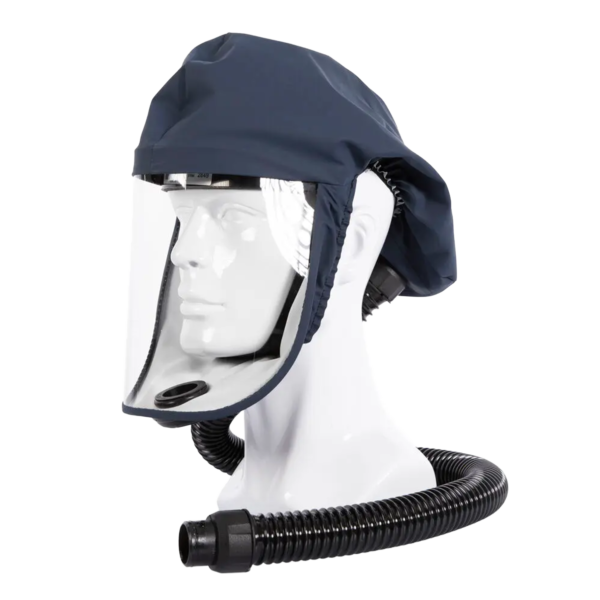 1002436409_f SR 520 Hood PAPR