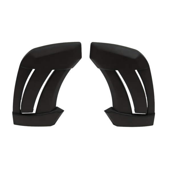 1002536001_f Armet Headlamp Side Holders Helmet Acc
