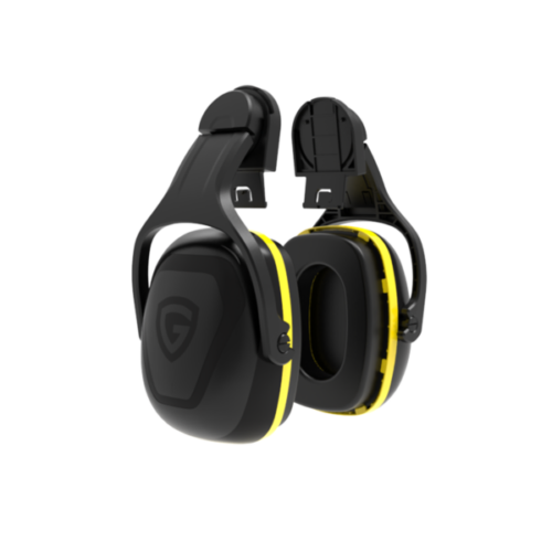 Freebird Comfort Plus X Helmet M