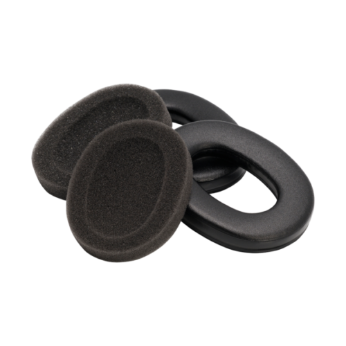 Peltor Alert HY82 Kit Hearing Accessories
