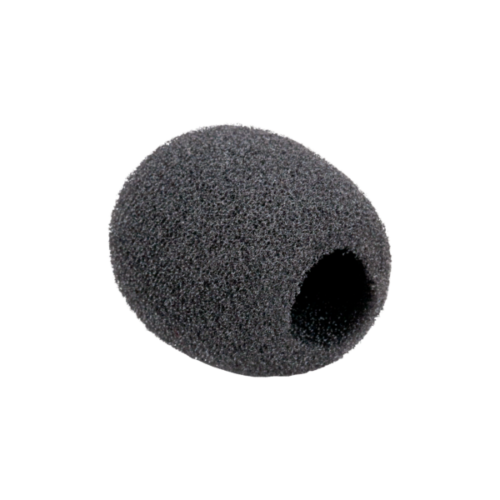 Peltor M995 Wind Screen Hearing Accessories