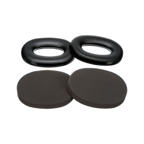 Peltor HYX4 Hygiene Kit Hearing Accessories