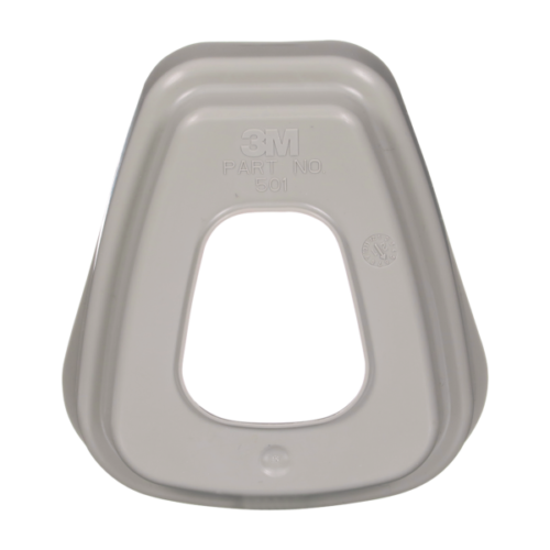 501 Filter Holder 2p Accessories