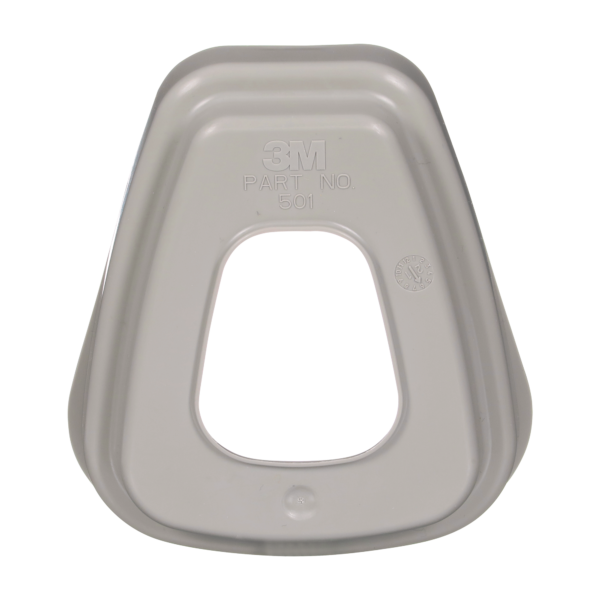 1002625103_f 501 Filter Holder 2p Accessories