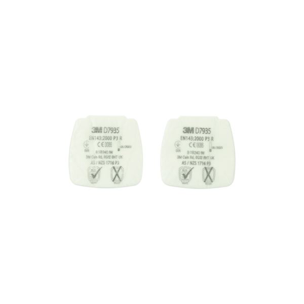 1002632101_f Secure Click D7935 P3 R 10pcs/4p Particle