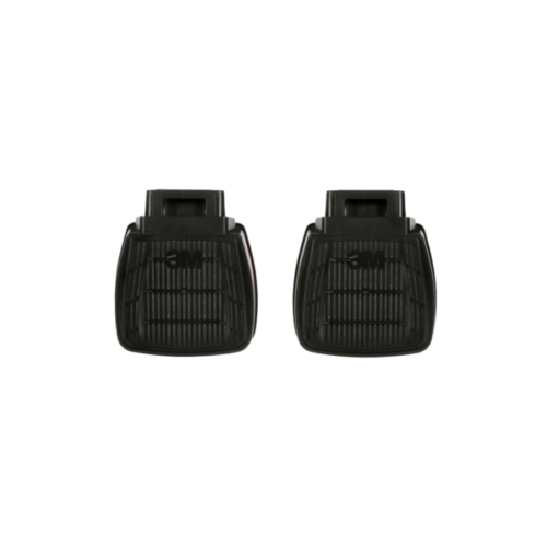 Secure Click D8051 A1 4pcs/2p Combi Filter