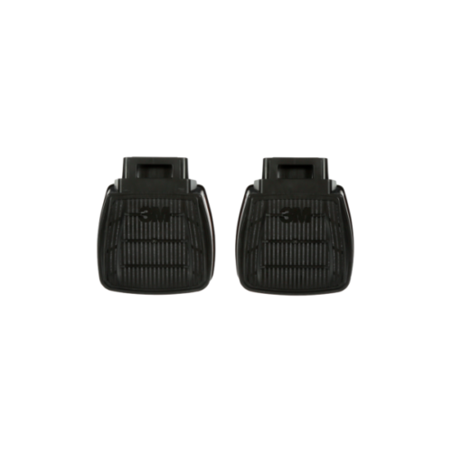 Secure Click D8055 P3 R 4pcs/2p Combi Filter