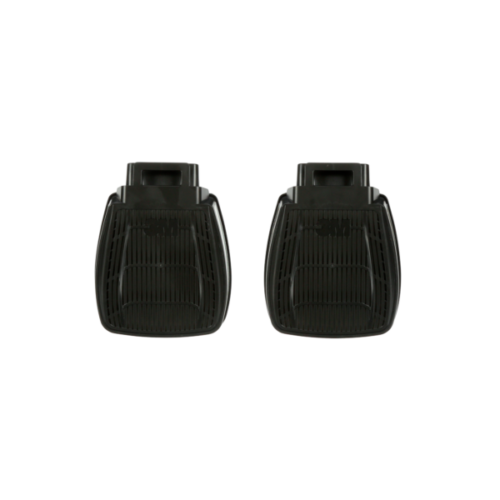 Secure Click D8094  A1B1E1K1P3 R 4pcs/2p