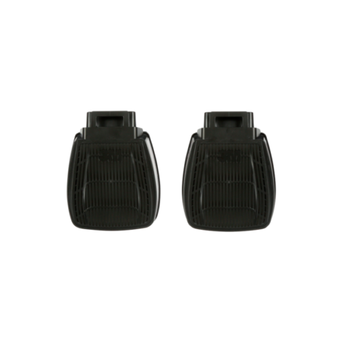 Secure Click D8095 A2P3 R 4pcs/2p Combi