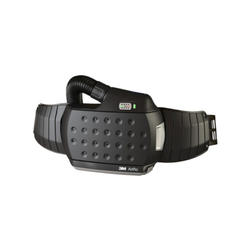 Adflo 837730 Welding Fan Unit Respirator