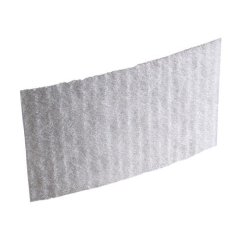 Adflo 836010 Prefilter 5p Spare Parts