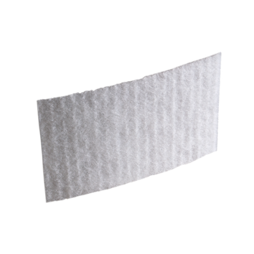Adflo 837012 2p Particle Filter PAPR