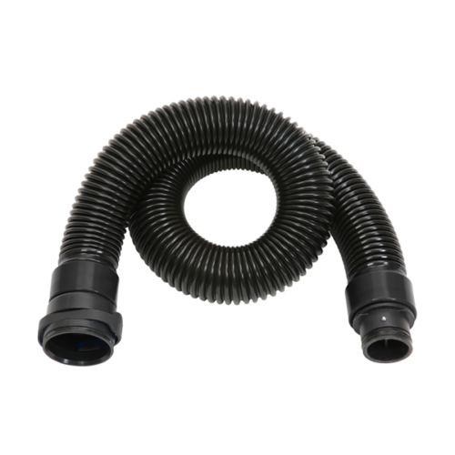 Adflo 834016 Breathing Hose Spare Parts