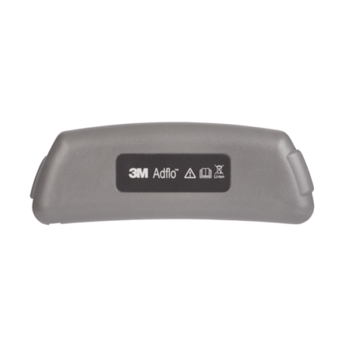 Adflo 837630V2 Battery Spare Parts