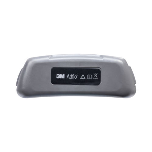Adflo 837631V2 HD Battery Spare Parts