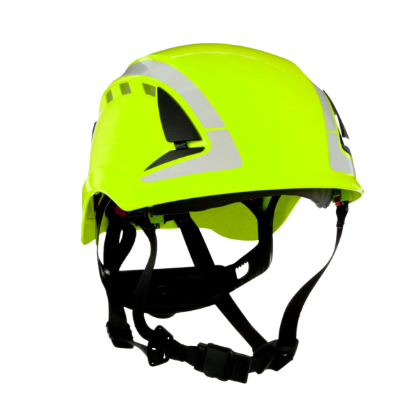 1002691712_f SecureFit X5000 Safety Helmet