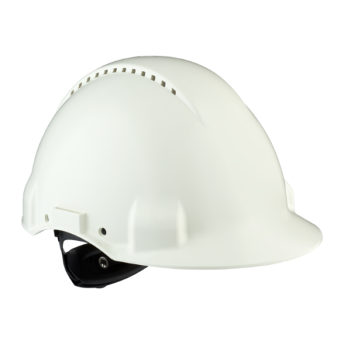 G3000 Safety Helmet