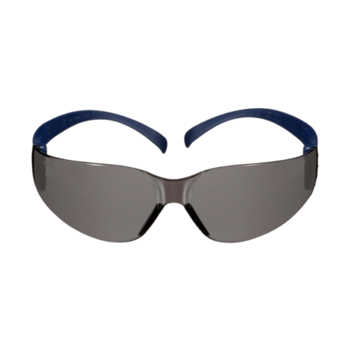 SecureFit SF100 Safety Glasses