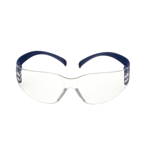 SecureFit SF100 Safety Glasses
