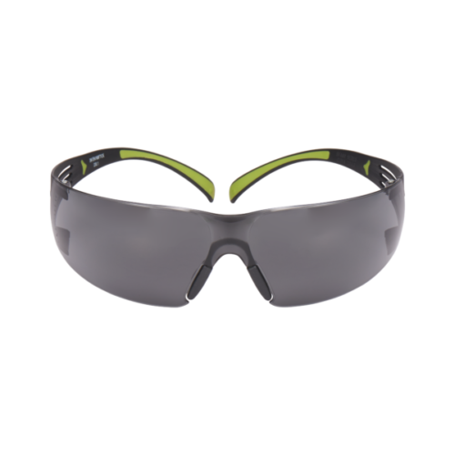 SecureFit SF400 Safety Glasses
