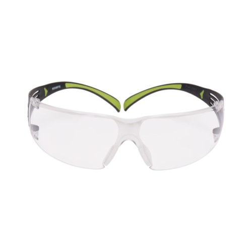 SecureFit SF400 Safety Glasses