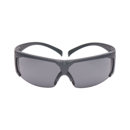 SecureFit SF600 Safety Glasses