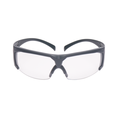 SecureFit SF600 Safety Glasses