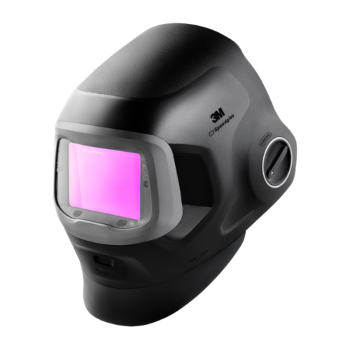 Speedglas G5-01/03VC Pro 631830 Welding Helm