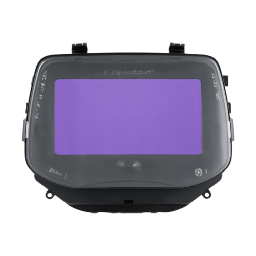 Speedglas G5-01/03NC ADF 630010 Welding Acce