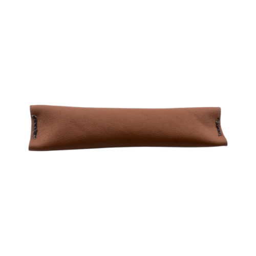 198018 G5-01 Sweatband Spare Parts