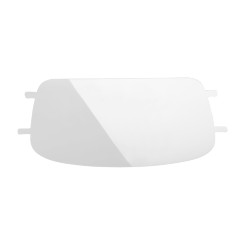 Speedglas G5-01 5p 613000 Visor Spare