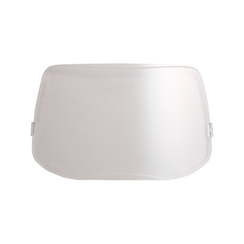 Speedglas 526000 10p Protection Glas Sp