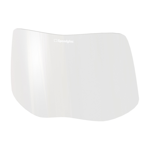 Speedglas 527000 10p Protection Glas Sp